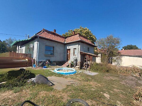 Lehel, Pusztamonostor 2. képe