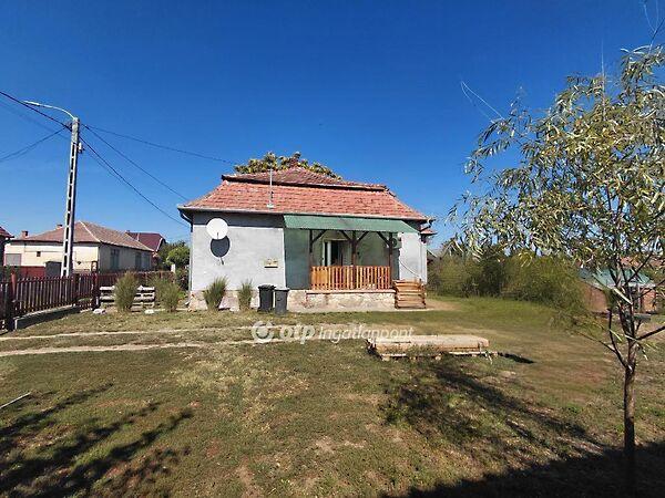 Lehel, Pusztamonostor 3. képe