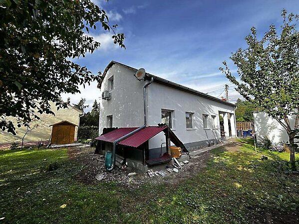 Budapest, XVI. kerület 2. képe