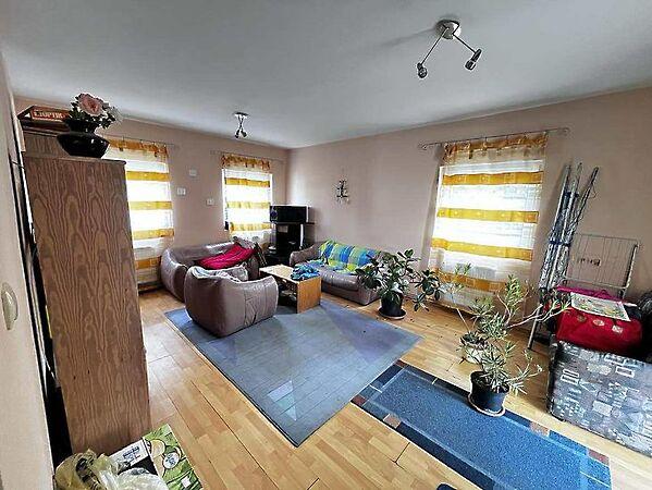 Budapest, XVI. kerület 3. képe