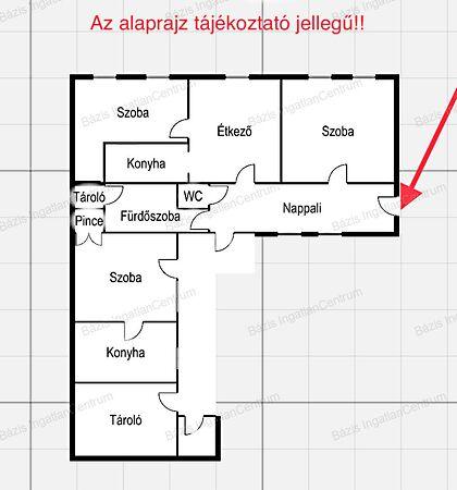 Bácsalmás 2. képe