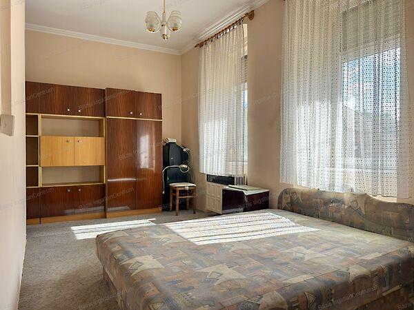 Bácsalmás 3. képe