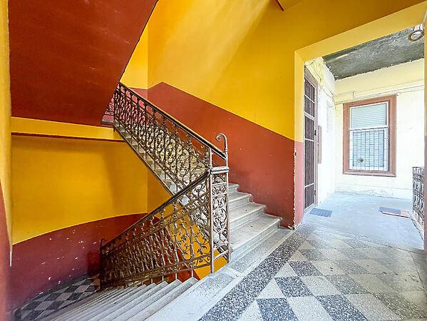 Szigetvári, Budapest, VIII. kerület képe