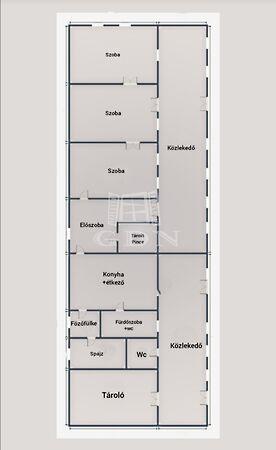 Nagyboldogasszony, Madaras 2. képe