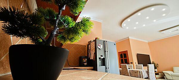 Halásztelek Családiházas, Halásztelek 3. képe