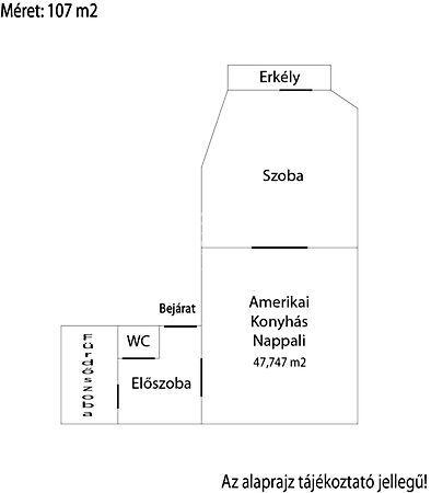 Andrássy, Budapest, VI. kerület 2. képe