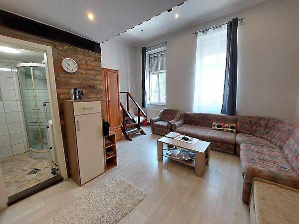 Budapest, XV. kerület 2. képe