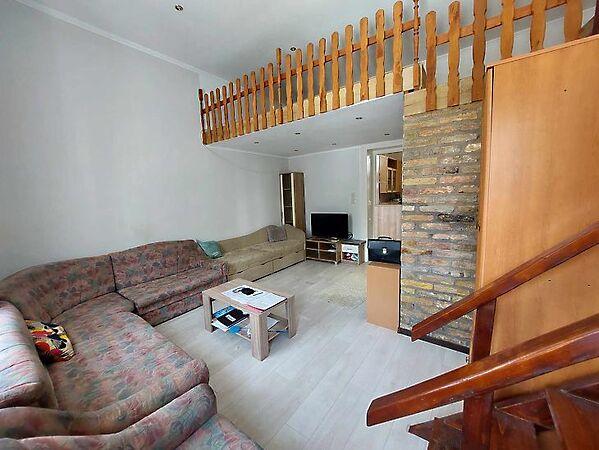 Budapest, XV. kerület 3. képe