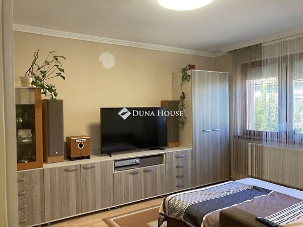 Pázmány Péter, Kecskemét képe