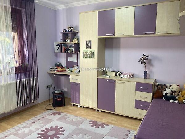 Pázmány Péter, Kecskemét 2. képe