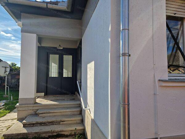 Jászárokszállás 2. képe