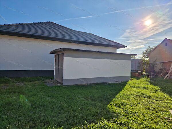 Jászárokszállás 3. képe