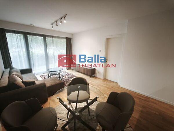 Hajóépítő, Budapest, XIII. kerület képe