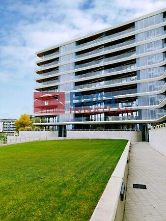 Hajóépítő, Budapest, XIII. kerület 3. képe