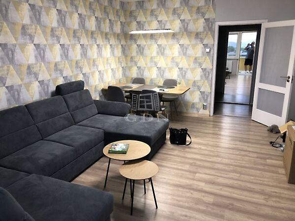 Budapesti, Budapest, XVI. kerület képe