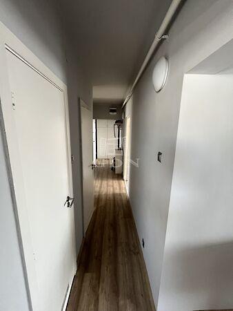 Budapesti, Budapest, XVI. kerület 2. képe