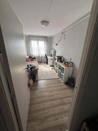 Budapesti, Budapest, XVI. kerület 3. képe