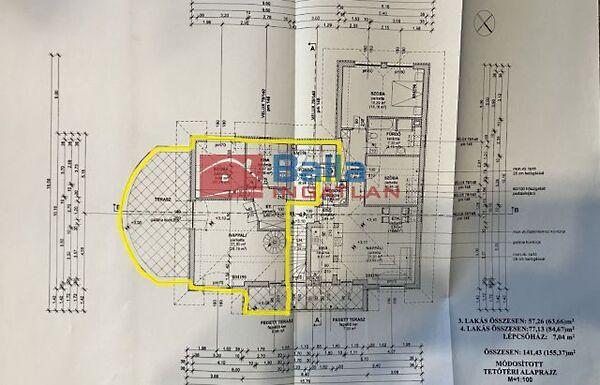 Erdőalja, Budapest, III. kerület 2. képe