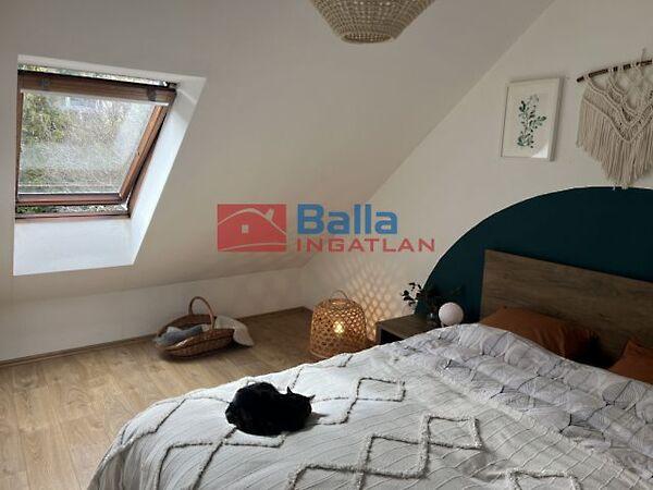 Erdőalja, Budapest, III. kerület 3. képe