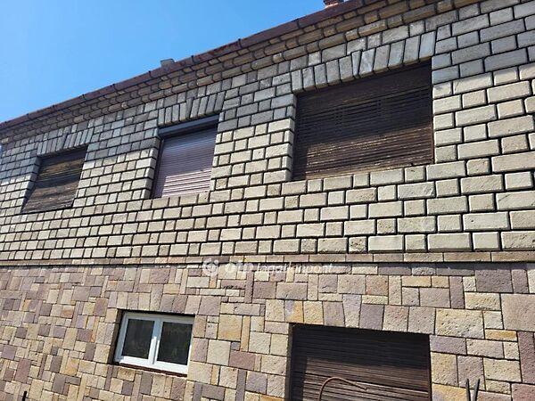 Május 1., Pusztamonostor 3. képe