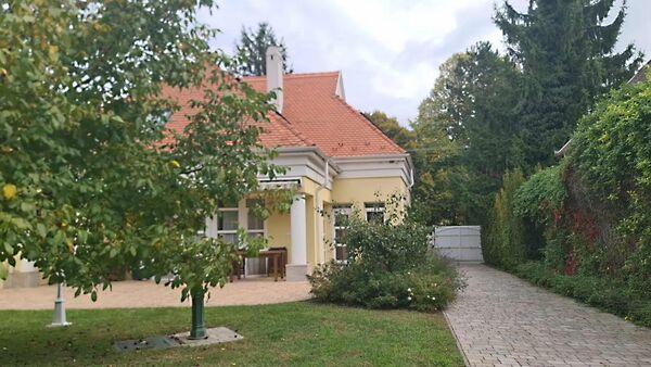 Balatongyörök 2. képe