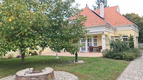 Balatongyörök 3. képe