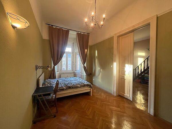 Ferenc, Budapest, IX. kerület 3. képe