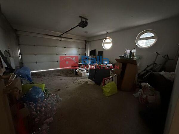 Hegyoldal, Leányfalu 3. képe