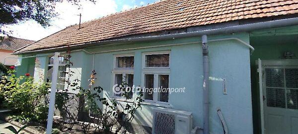 Gém, Jászberény képe