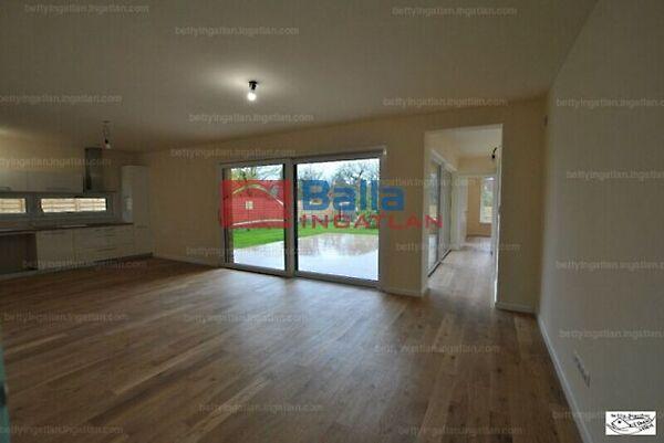 Jókai, Budapest, II. kerület képe