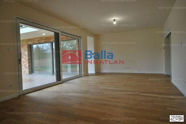 Jókai, Budapest, II. kerület 2. képe