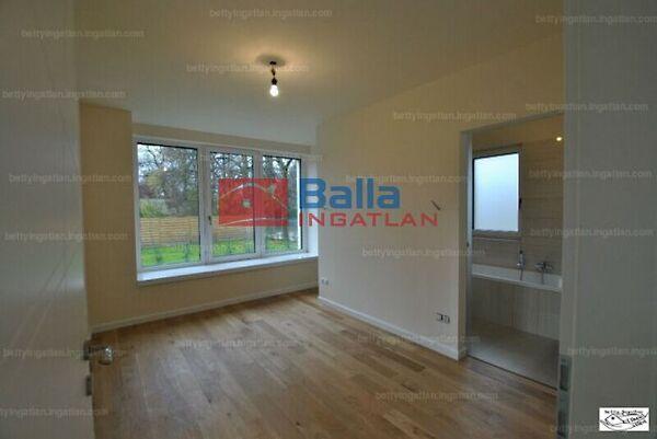 Jókai, Budapest, II. kerület 3. képe