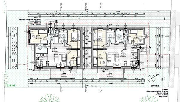 KISKUNLACHÁZA, Kiskunlacháza 2. képe