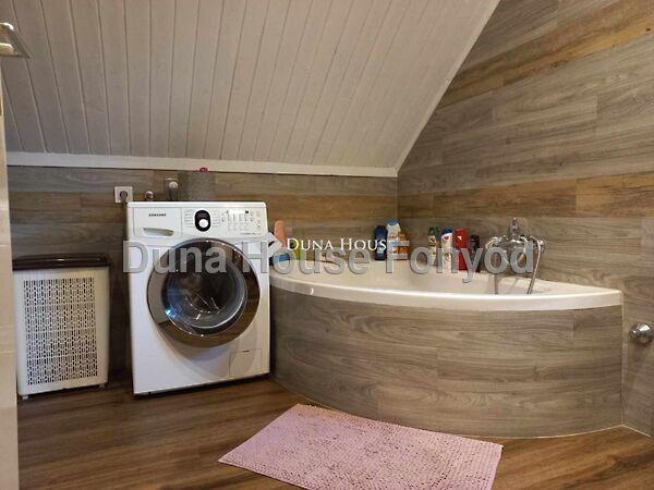 Balatonfenyves 2. képe