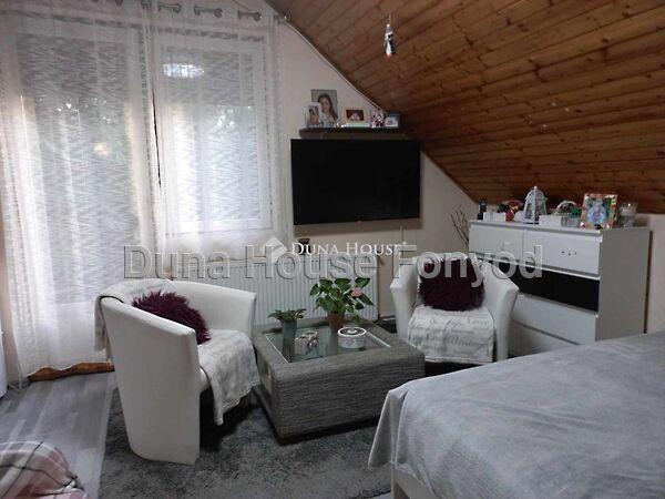 Balatonfenyves 3. képe