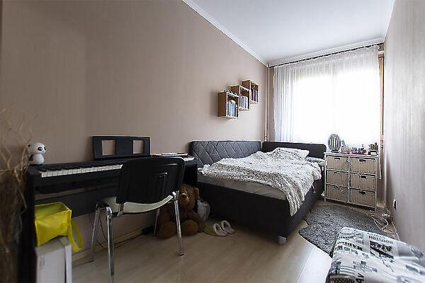 Krizantém, Budapest, XXI. kerület 2. képe