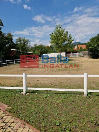 hargita utca, Pomáz képe