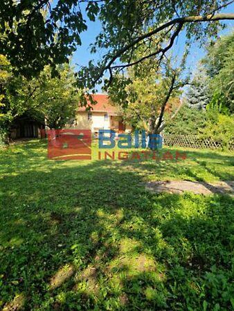 hargita utca, Pomáz 2. képe