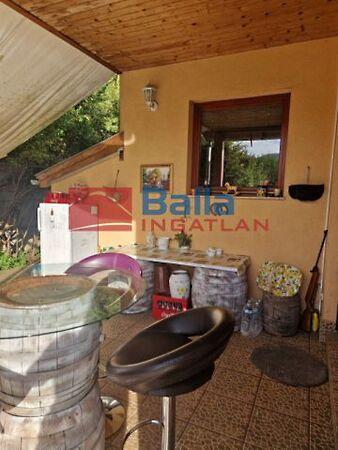 hargita utca, Pomáz 3. képe