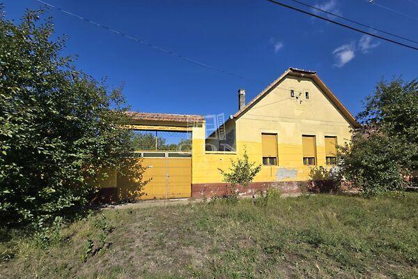 Rákóczi Ferenc, Tataháza képe