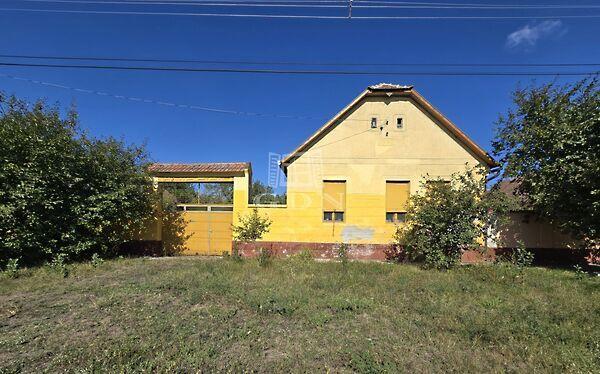 Rákóczi Ferenc, Tataháza 3. képe