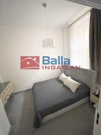 Csengery, Budapest, VI. kerület 2. képe