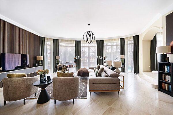 Gyöngyvér, Budapest, II. kerület 2. képe