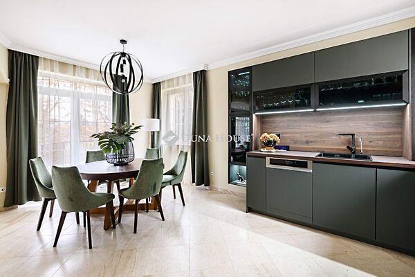 Gyöngyvér, Budapest, II. kerület 3. képe