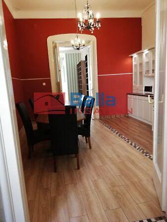 Török, Budapest, II. kerület képe