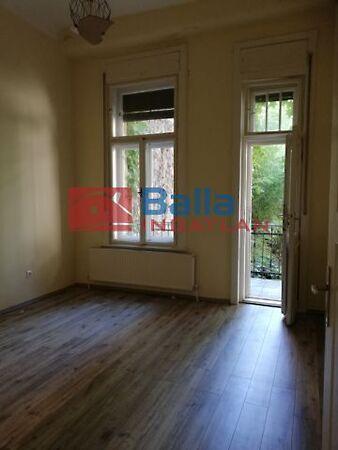 Török, Budapest, II. kerület 3. képe