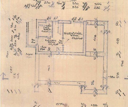 Újszász, Budapest, XVI. kerület 2. képe