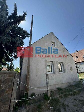 Pacsirta, Pilisvörösvár 2. képe