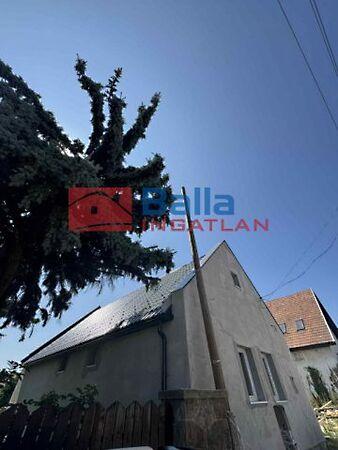 Pacsirta, Pilisvörösvár 3. képe