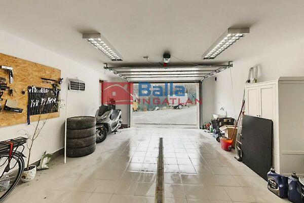 Körte, Nagykovácsi 2. képe